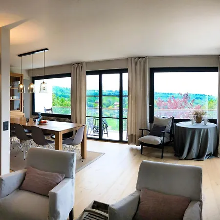 Vue Exceptionnelle Sur D'annecy Et Montagnes Menthon-Saint-Bernard