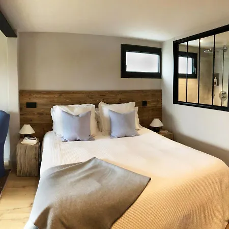 Villa Vue Exceptionnelle Sur D'annecy Et Montagnes *